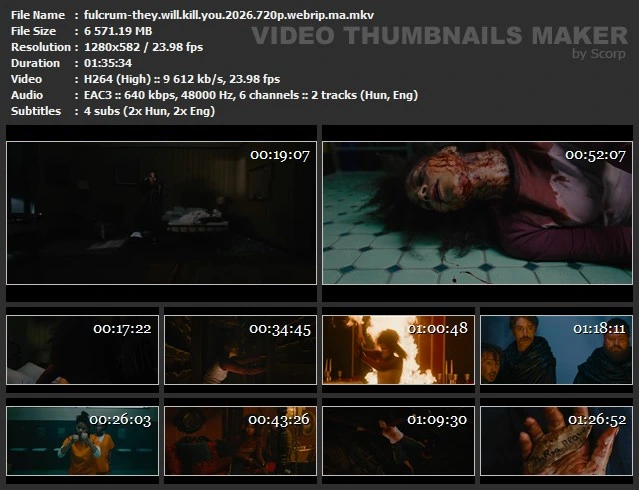 MjM5MzQ3NQ.webp