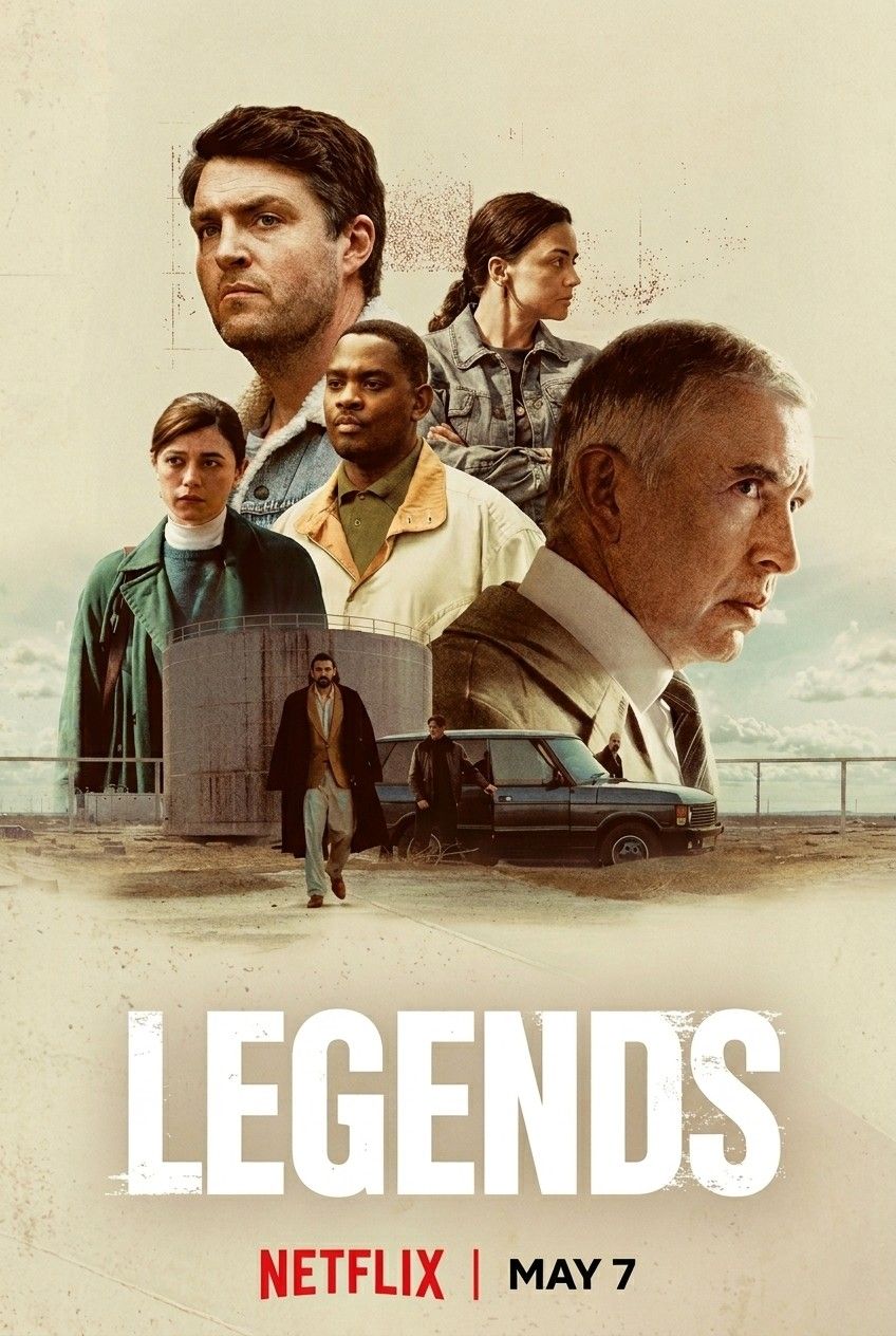 Legends.S01.720p.NF.WEB-DL.DD+5.1.Atmos.H.264.HuN-No1
