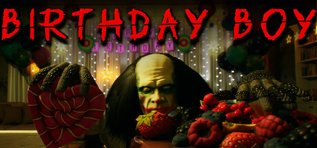 Birthday.Boy-TENOKE