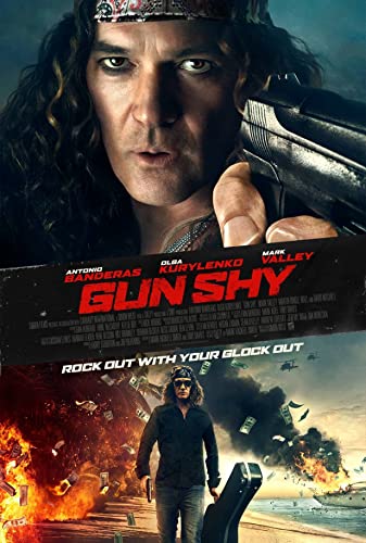Gun.Shy.2017.HUN.CUSTOM.BluRay.720p.DTS.x264-ARROW