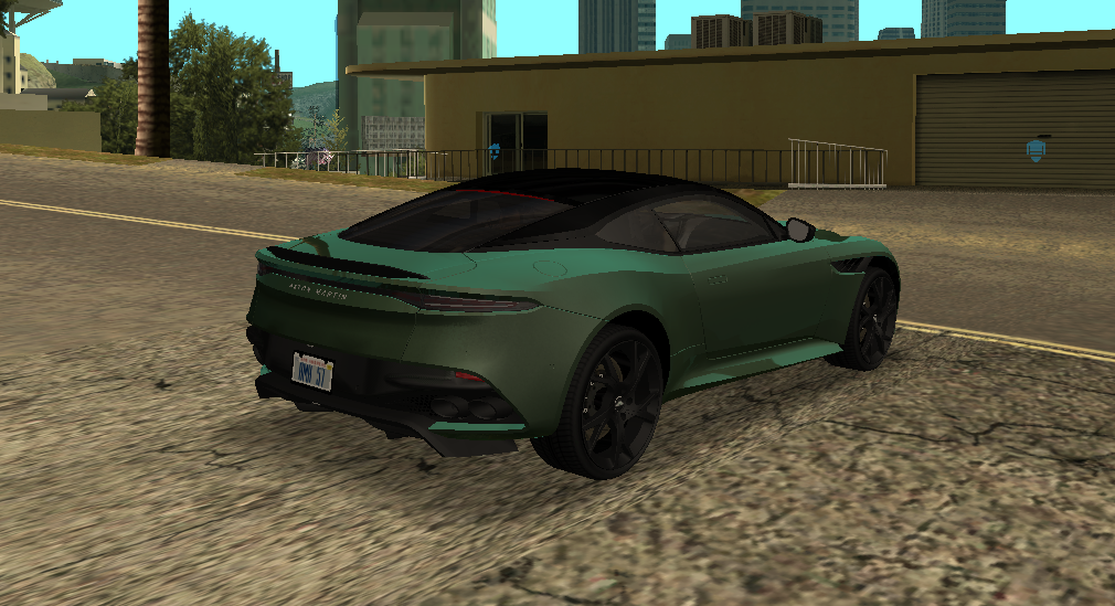 MjM5NDU0MA.png