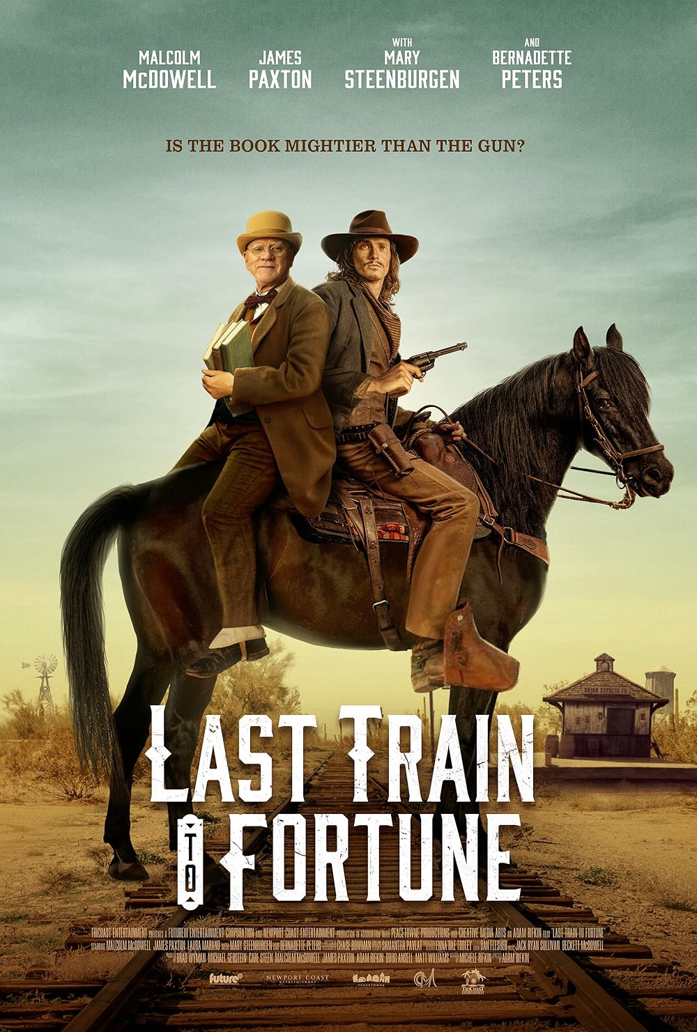 Last.Train.to.Fortune.2025.720p.HMAX.WEB-DL.DD+5.1.H.264.HuN-No1 - borítókép