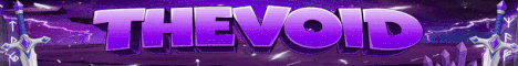 TheVoid