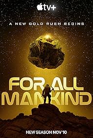 For.All.Mankind.S05E07.WEB-DL.AAC2.0.H.264-TDI - borítókép