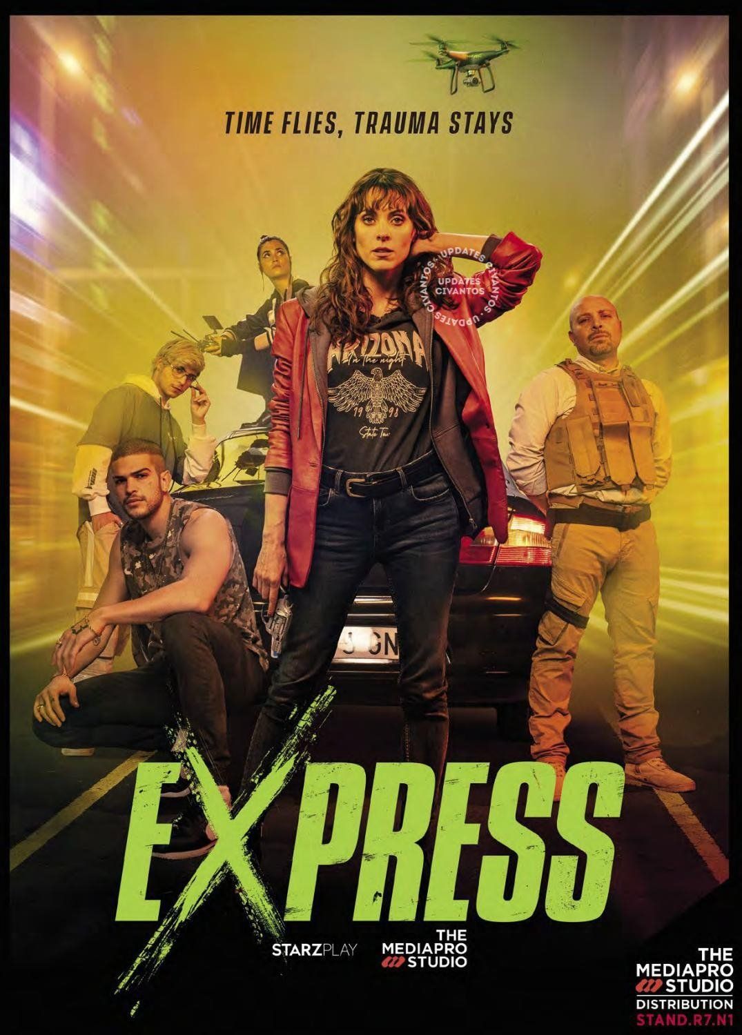 Express 1-2.évad.2022.720p+1080p.WEB-DL.DDP5.1.H.264.HUN