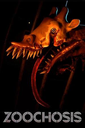 MjM5NTAzOA.png