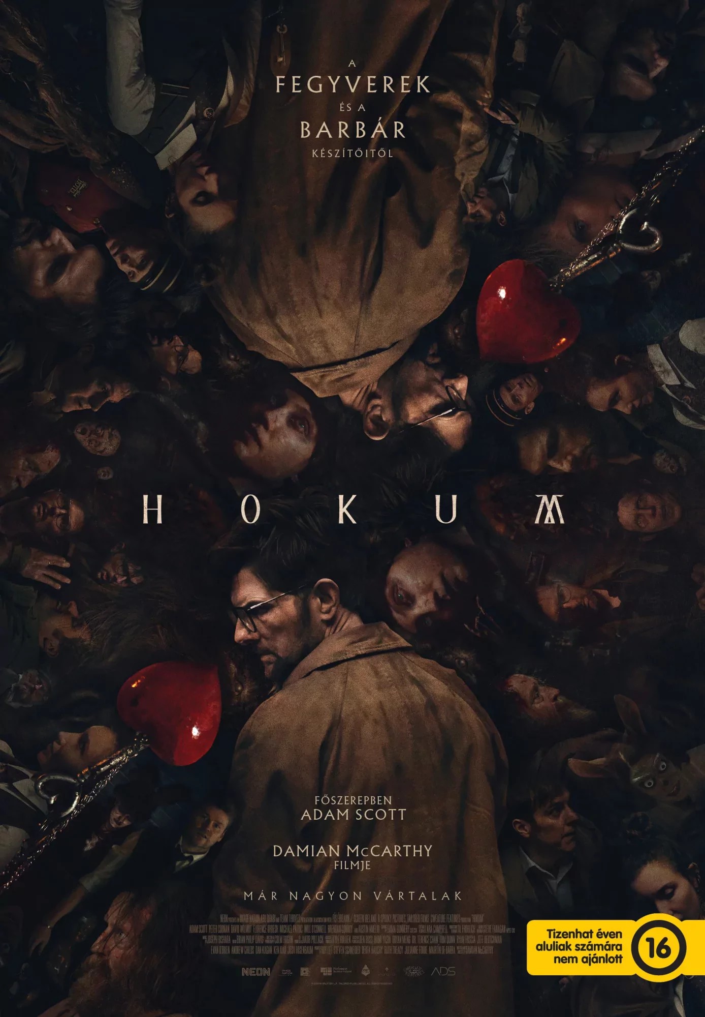 Hokum.2026.720.HDCAM.x264.MD.HUN-BH - borítókép