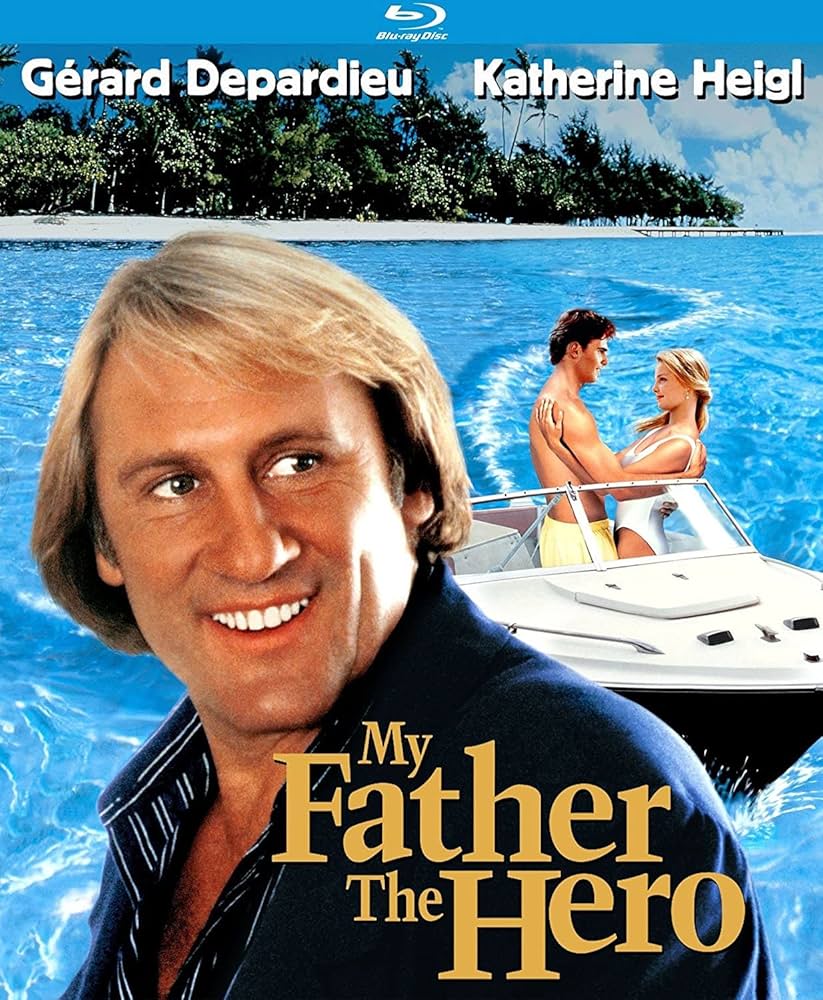 My.Father.the.Hero.1994.720p.BluRay.DTS.x264.2xHUN-L3o