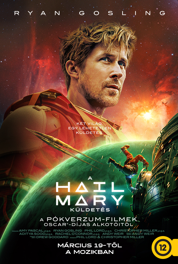 A Hail Mary-küldetés.- Project.Hail.Mary.2026.IMAX.720p.iT.WEB-DL.DD+5.1.Atmos.H.264.