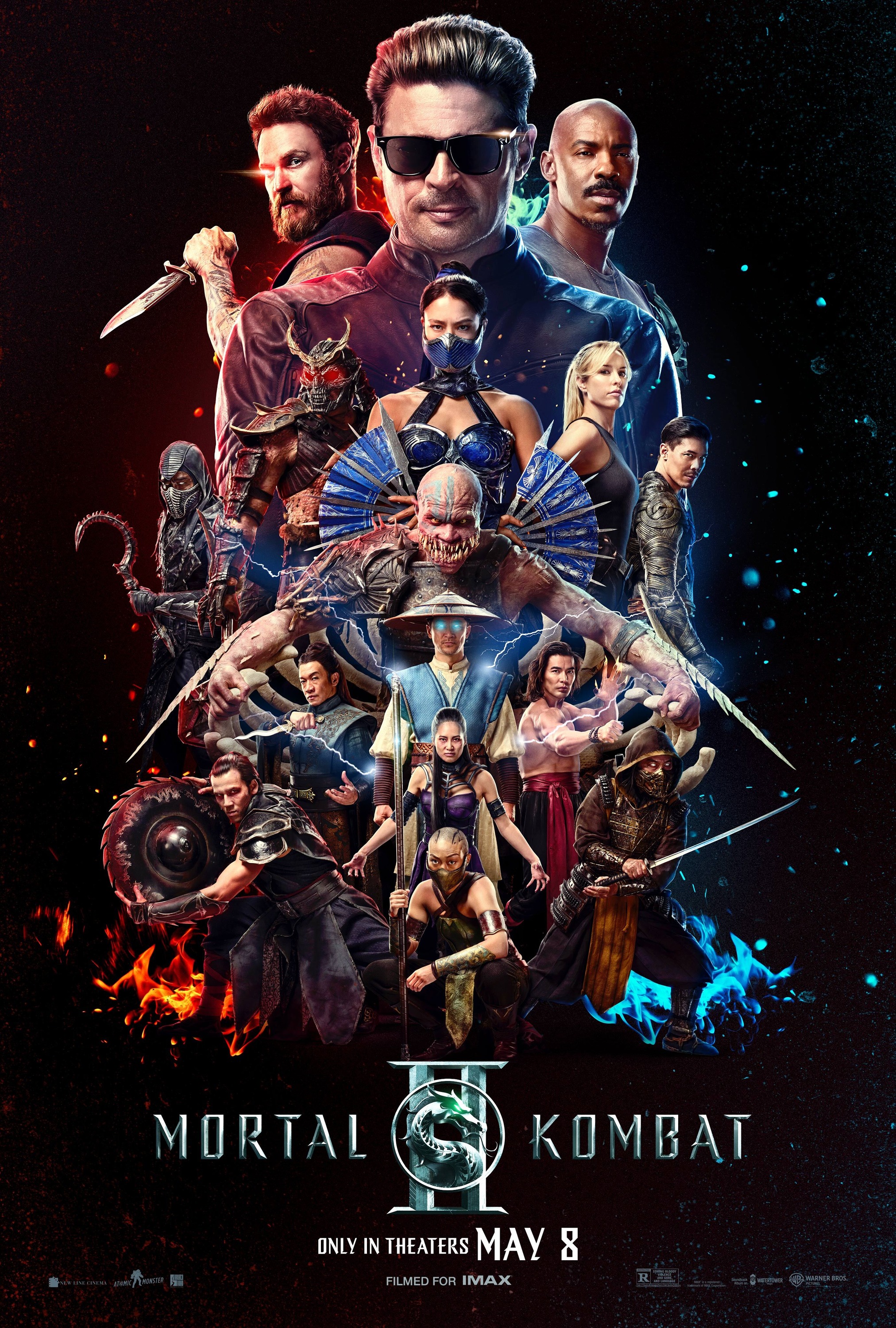 Mortal.Kombat.II.2026.1080p.MA.WEBRip.DDP5.1.Atmos.DoVi.HDR10.x265.HuN-TRiNiTY - borítókép