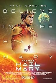 Project.Hail.Mary.2026.IMAX.1080p.iT.WEB-DL.DDP5.1.Atmos.H.264.HUN-FULCRUM - borítókép