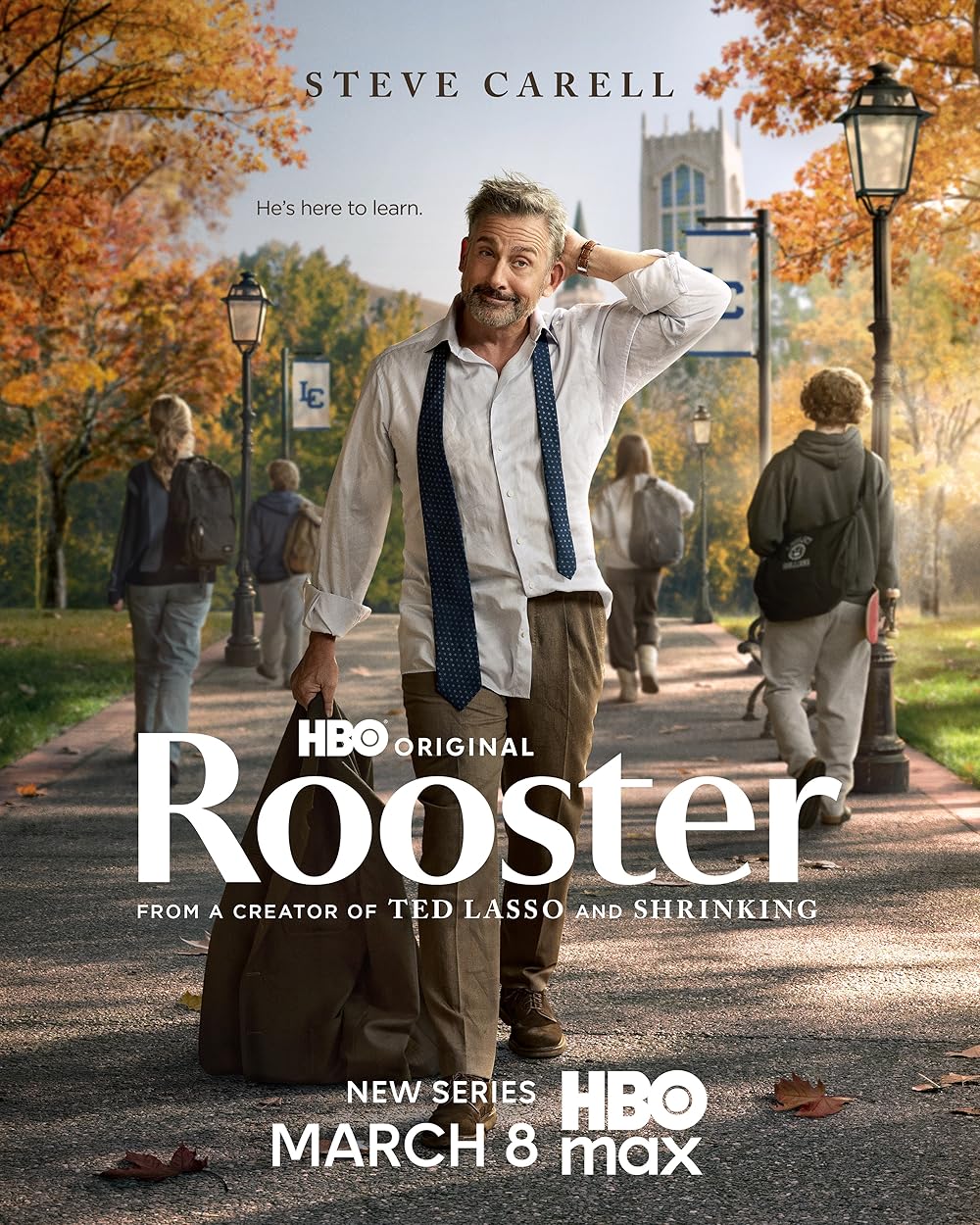 Rooster.S01.720p.AMZN.WEB-DL.DD+5.1.Atmos.H.264.HuN-No1