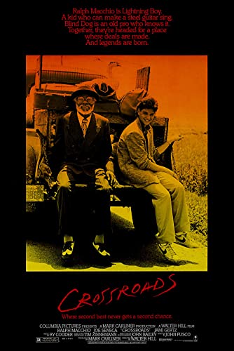Crossroads.1986.720p.HDTV.ENG.HUN.x264-ToPCopZ