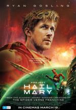 Project.Hail.Mary.2026.READ.NFO.IMAX.1080p.AMZN.WEB-DL.DD+5.1.Atmos.H.264.HuN-No1 - borítókép