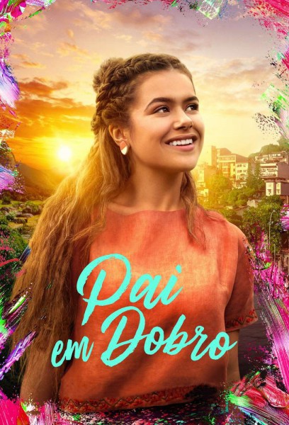 Double.Dad.2020.1080p.NF.WEB-DL.DDP5.1.Atmos.H.264.HUN.POR-PTHD