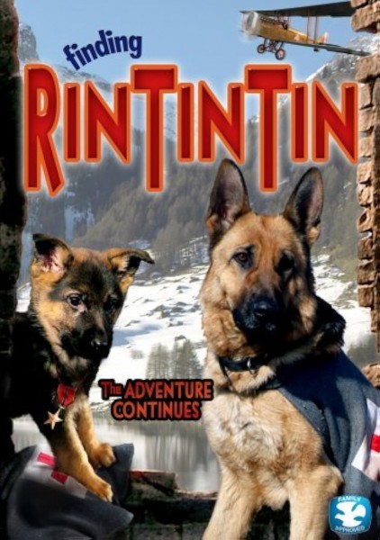 Finding.Rin.Tin.Tin.2007.1080p.AMZN.WEB-DL.DDP2.0.H.264.HuN-HaNTaH