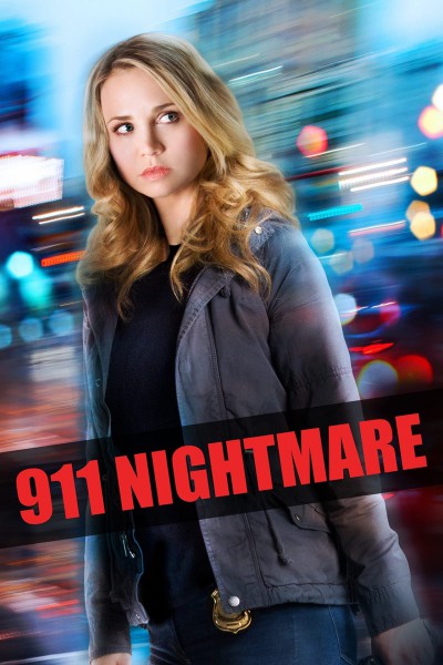 911.Nightmare.2016.720p.AMZN.WEB-DL.DDP5.1.H.264.Hun-ARROW