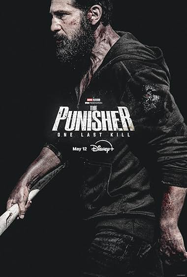 The.Punisher.One.Last.Kill.2026.720p.DSNP.WEB-DL.DD+5.1.Atmos.H.264.HuN-No1