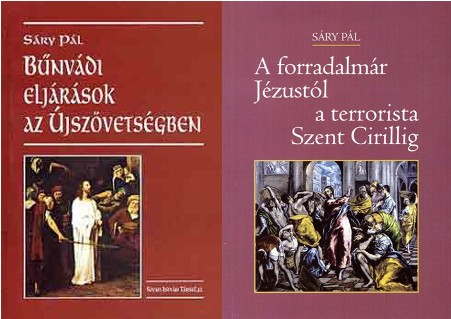 [Kép: MjM5OTQ1NA.jpg]