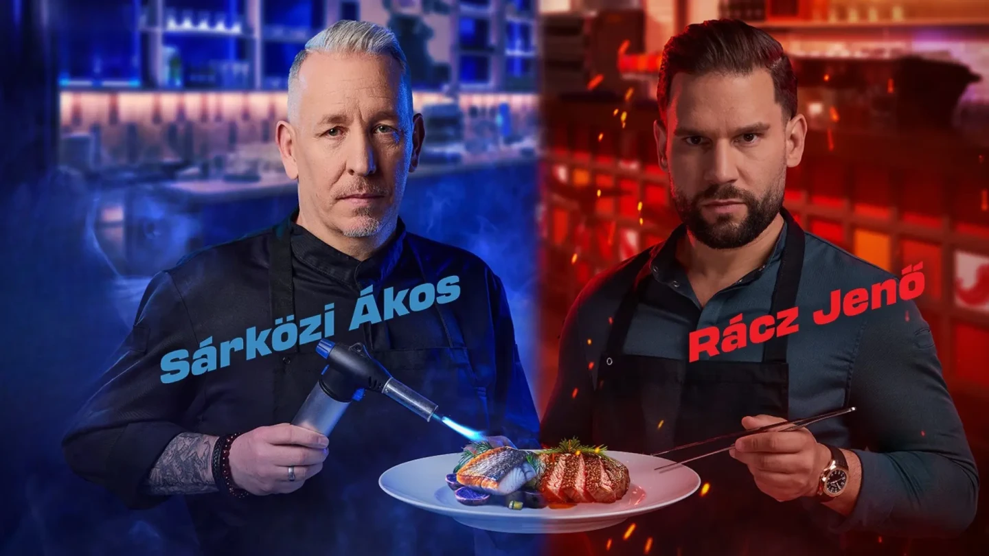 Ettermek.csataja.S01E14.HUN.WEB-DL.1080p.H.264-LEGION - borítókép