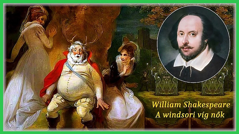 [Kép: MjMwMDM1MA.jpg]