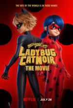 Miraculous.Ladybug.and.Cat.Noir.The.Movie.2023.1080p.BluRay.DDP5.1.x264.HUN-FULCRUM