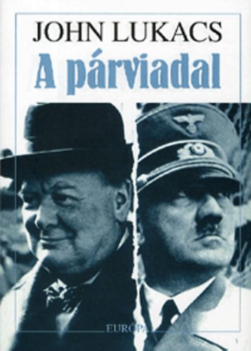 [Kép: MjMwMTI1Mw.jpg]