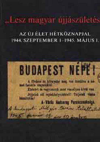 [Kép: MjMwMTI3OA.jpg]