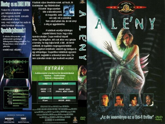 [Kép: MjMwMTIxNQ.jpg]