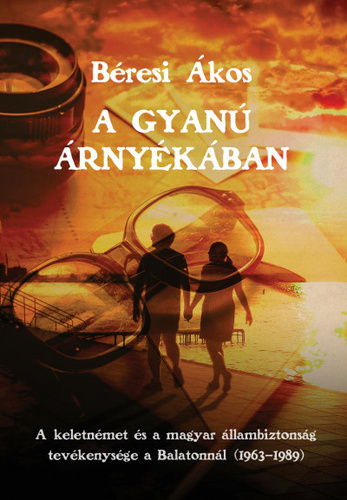 [Kép: MjMwMTMxMQ.jpg]