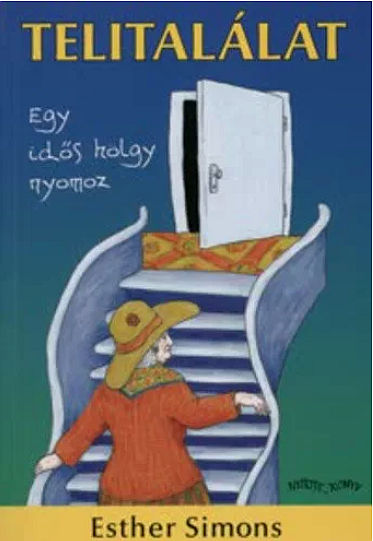 [Kép: MjMwMTg1NA.jpg]