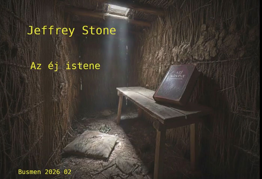 [Kép: MjMwMTkxMg.jpg]