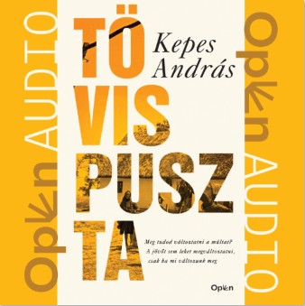 [Kép: MjMwMjc0Mg.jpg]