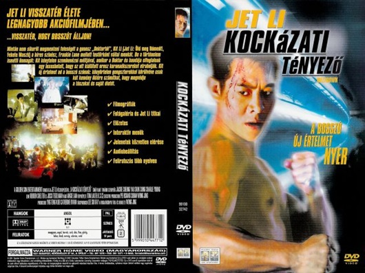 [Kép: MjMwMzk2Mg.jpg]