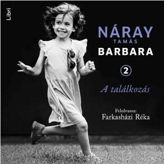 [Kép: MjMwNTI1Mw.jpg]