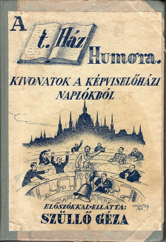 [Kép: MjMwNTIwNQ.jpg]