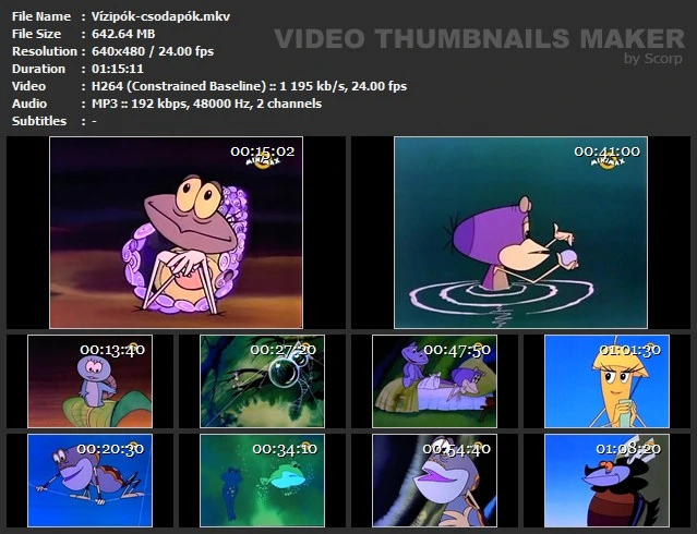 [Kép: MjMwNTM2MQ.webp]