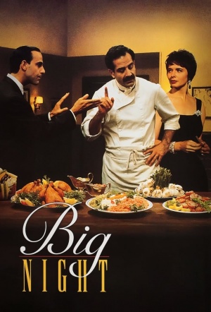 Big.Night.1996.720p.BluRay.DD2.0.x264.HuN-Essence