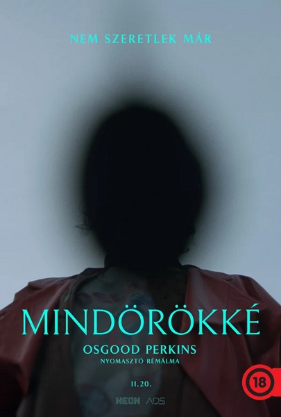 [Kép: MjMwNjAyNg.jpg]