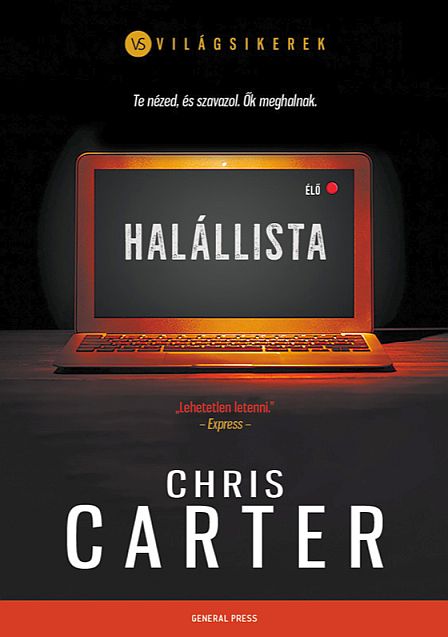 [Kép: MjMwNzM2MQ.jpg]