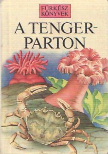 [Kép: MjMwNzQ4OQ.jpg]