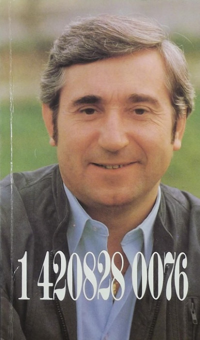 [Kép: MjMwNzQ5NA.jpg]