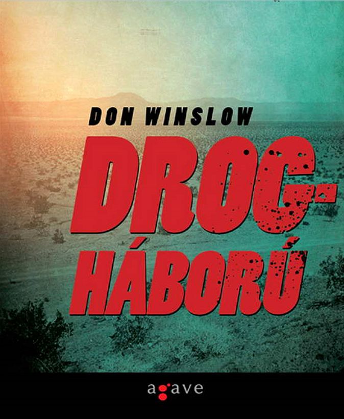 [Kép: MjMwNzQzMw.jpg]