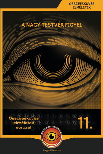 [Kép: MjMwNzUwNg.jpg]