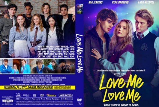 [Kép: MjMwODczMg.jpg]