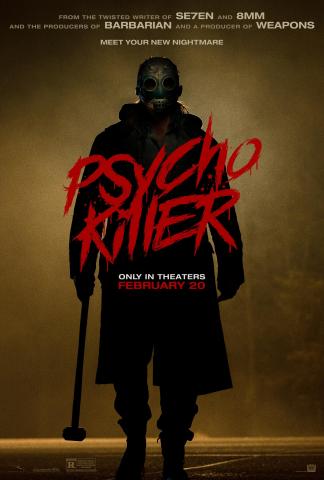 Psycho.Killer.2026.1080p.AMZN.WEB-DL.DDP5.1.H.264-SCOPE