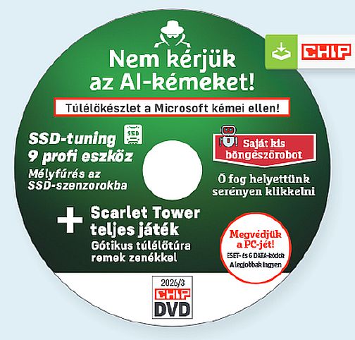 [Kép: MjMwOTgwMA.jpg]