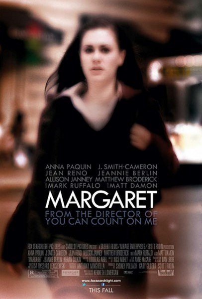 Margaret.2011.BDRiP.x264.HUN-gyontato