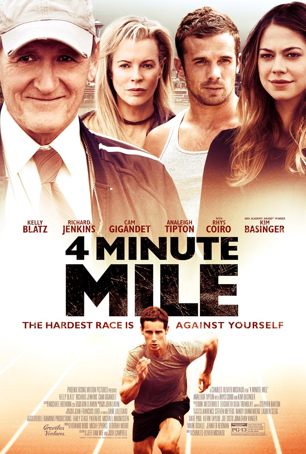 4.Minute.Mile.2014.1080p.WEB-DL.H264.AC3.HUN-N&R