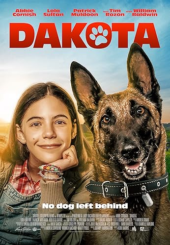 Dakota.2022.AMZN.WEBRiP.DD2.0.x264.HUN-GS88